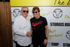 STURGIS-BUFFALO-CHIP-GEORGE-THOROGOOD-2019 (11)