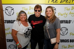 STURGIS-BUFFALO-CHIP-GEORGE-THOROGOOD-2019 (12)