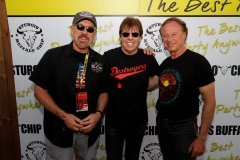 STURGIS-BUFFALO-CHIP-GEORGE-THOROGOOD-2019 (13)