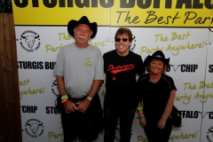 STURGIS-BUFFALO-CHIP-GEORGE-THOROGOOD-2019 (2)