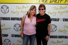 STURGIS-BUFFALO-CHIP-GEORGE-THOROGOOD-2019 (4)