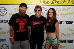STURGIS-BUFFALO-CHIP-GEORGE-THOROGOOD-2019 (6)