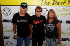STURGIS-BUFFALO-CHIP-GEORGE-THOROGOOD-2019 (7)
