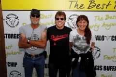 STURGIS-BUFFALO-CHIP-GEORGE-THOROGOOD-2019 (8)