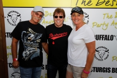 STURGIS-BUFFALO-CHIP-GEORGE-THOROGOOD-2019 (9)