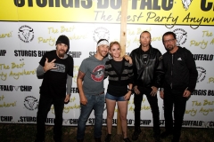 STURGIS-BUFFALO-CHIP-GODSMACK-2019 (1)