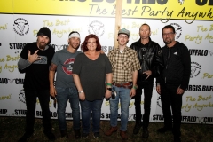 STURGIS-BUFFALO-CHIP-GODSMACK-2019 (11)