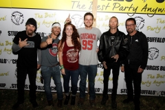 STURGIS-BUFFALO-CHIP-GODSMACK-2019 (12)