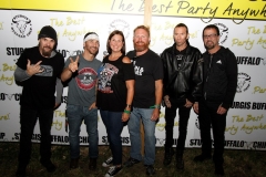 STURGIS-BUFFALO-CHIP-GODSMACK-2019 (13)