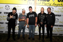STURGIS-BUFFALO-CHIP-GODSMACK-2019 (14)