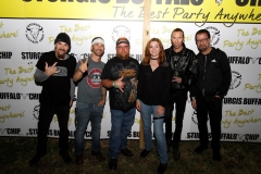 STURGIS-BUFFALO-CHIP-GODSMACK-2019 (15)