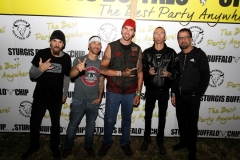 STURGIS-BUFFALO-CHIP-GODSMACK-2019 (16)
