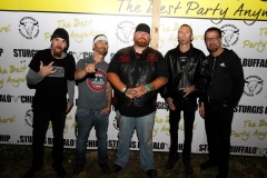 STURGIS-BUFFALO-CHIP-GODSMACK-2019 (17)