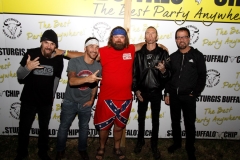 STURGIS-BUFFALO-CHIP-GODSMACK-2019 (18)