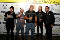 STURGIS-BUFFALO-CHIP-GODSMACK-2019 (19)