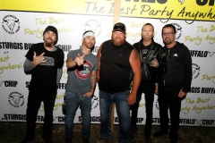 STURGIS-BUFFALO-CHIP-GODSMACK-2019 (2)