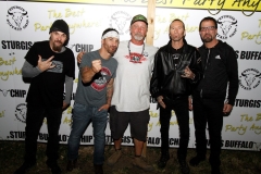 STURGIS-BUFFALO-CHIP-GODSMACK-2019 (20)