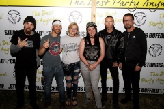 STURGIS-BUFFALO-CHIP-GODSMACK-2019 (21)