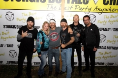 STURGIS-BUFFALO-CHIP-GODSMACK-2019 (3)