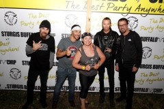STURGIS-BUFFALO-CHIP-GODSMACK-2019 (4)
