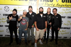 STURGIS-BUFFALO-CHIP-GODSMACK-2019 (5)