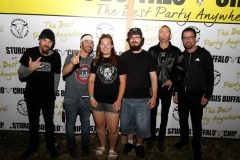 STURGIS-BUFFALO-CHIP-GODSMACK-2019 (6)