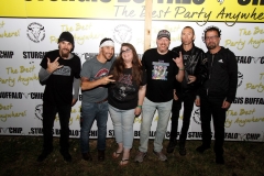 STURGIS-BUFFALO-CHIP-GODSMACK-2019 (7)