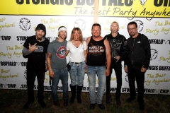 STURGIS-BUFFALO-CHIP-GODSMACK-2019 (8)