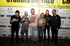 STURGIS-BUFFALO-CHIP-GODSMACK-2019 (9)
