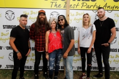 STURGIS-BUFFALO-CHIP-POP-EVIL-2019 (10)