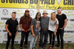 STURGIS-BUFFALO-CHIP-POP-EVIL-2019 (12)