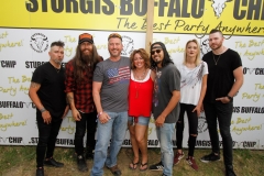 STURGIS-BUFFALO-CHIP-POP-EVIL-2019 (13)