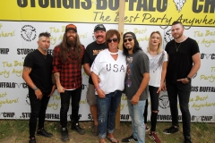 STURGIS-BUFFALO-CHIP-POP-EVIL-2019 (14)