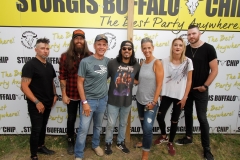 STURGIS-BUFFALO-CHIP-POP-EVIL-2019 (15)