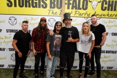 STURGIS-BUFFALO-CHIP-POP-EVIL-2019 (16)