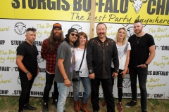 STURGIS-BUFFALO-CHIP-POP-EVIL-2019 (17)