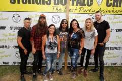 STURGIS-BUFFALO-CHIP-POP-EVIL-2019 (18)