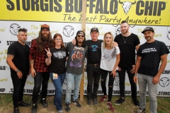 STURGIS-BUFFALO-CHIP-POP-EVIL-2019 (19)