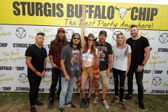 STURGIS-BUFFALO-CHIP-POP-EVIL-2019 (2)