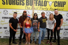 STURGIS-BUFFALO-CHIP-POP-EVIL-2019 (3)
