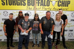 STURGIS-BUFFALO-CHIP-POP-EVIL-2019 (4)