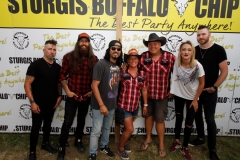 STURGIS-BUFFALO-CHIP-POP-EVIL-2019 (5)