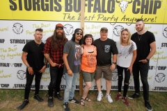 STURGIS-BUFFALO-CHIP-POP-EVIL-2019 (6)