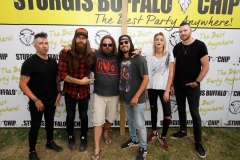 STURGIS-BUFFALO-CHIP-POP-EVIL-2019 (8)