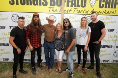 STURGIS-BUFFALO-CHIP-POP-EVIL-2019 (9)