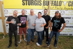 STURGIS-BUFFALO-CHIP-RED-FANG-2019 (1)