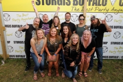 STURGIS-BUFFALO-CHIP-RED-FANG-2019 (2)