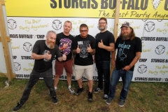 STURGIS-BUFFALO-CHIP-RED-FANG-2019 (3)