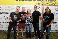 STURGIS-BUFFALO-CHIP-RED-FANG-2019 (4)