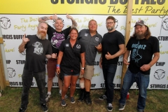 STURGIS-BUFFALO-CHIP-RED-FANG-2019 (5)